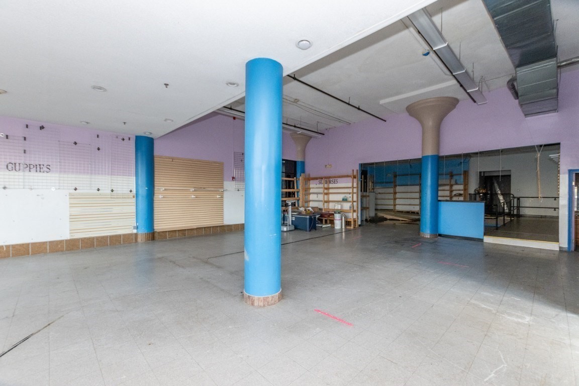 879-881 Blue Hill Avenue # 2 Property Photo 4