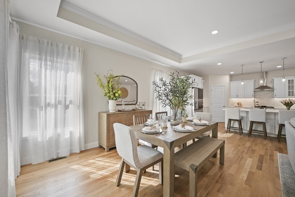 R60 Bayberry Drive # R60 Property Photo 16