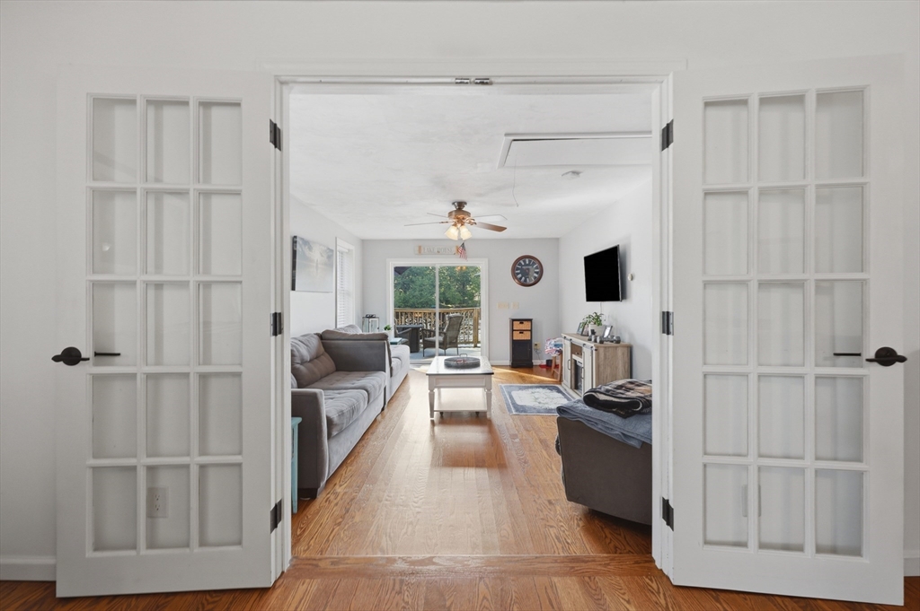12 Oak Lane Property Photo 13