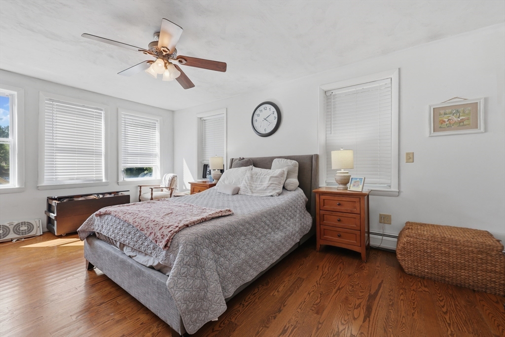12 Oak Lane Property Photo 17