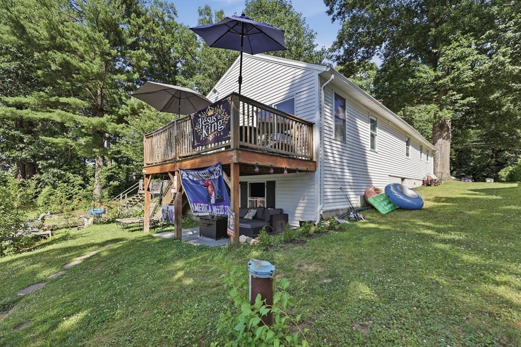 12 Oak Lane Property Photo 23