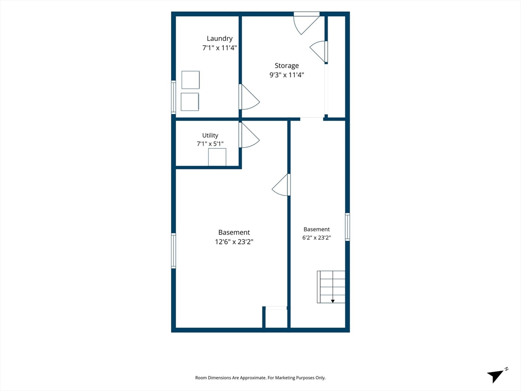 12 Oak Lane Property Photo 29