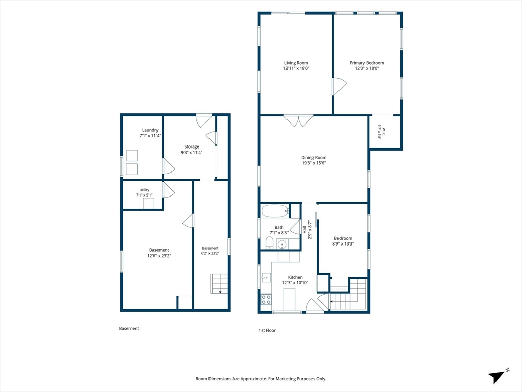 12 Oak Lane Property Photo 30
