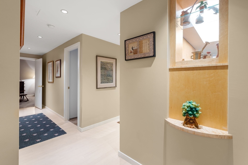 130 Mount Auburn St # 110 Property Photo 5