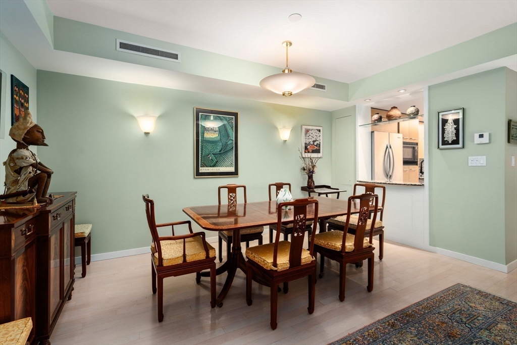 130 Mount Auburn St # 110 Property Photo 10