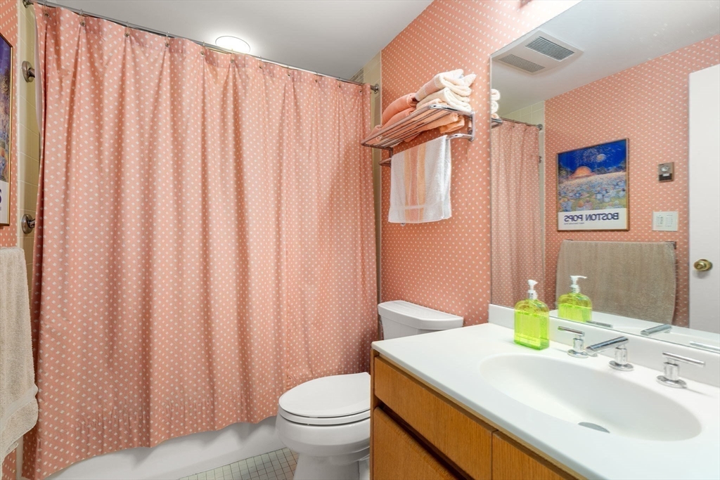 130 Mount Auburn St # 110 Property Photo 22