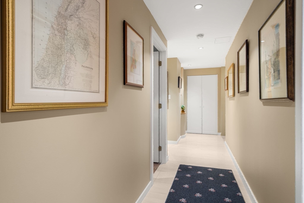 130 Mount Auburn St # 110 Property Photo 26
