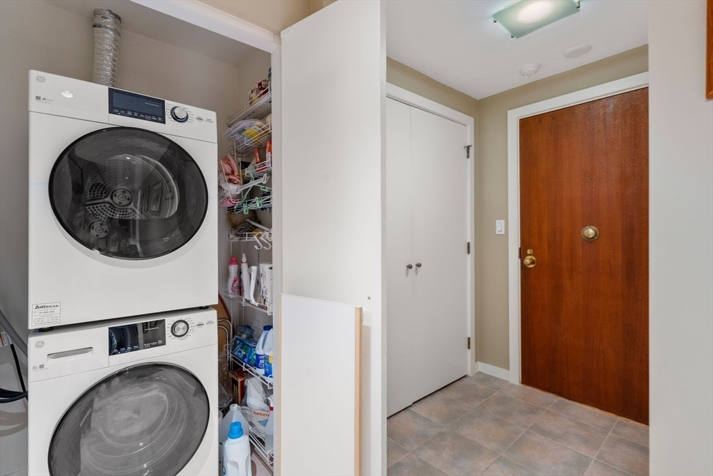 130 Mount Auburn St # 110 Property Photo 27