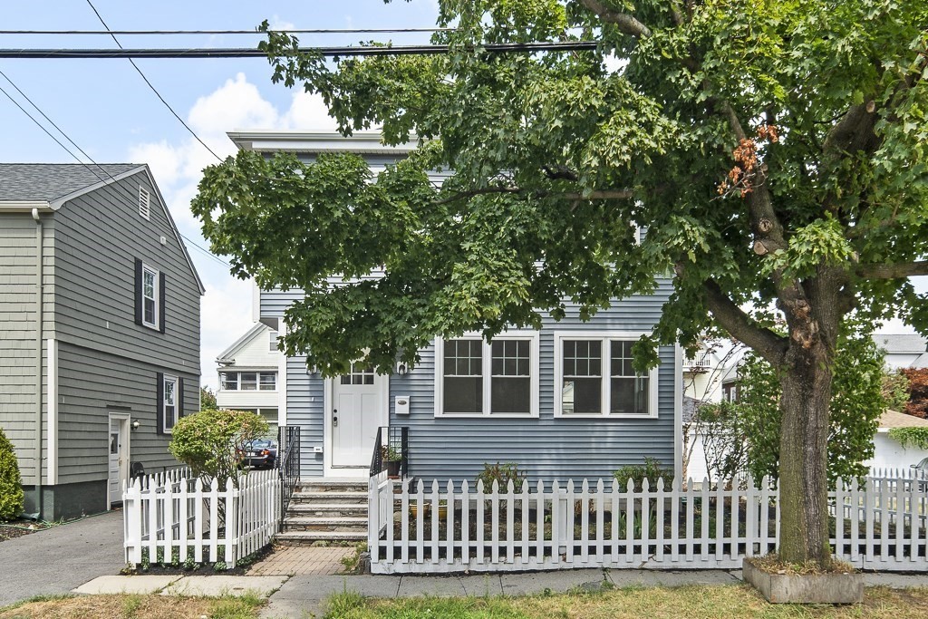 57 Yale St. # 57 Property Photo 1