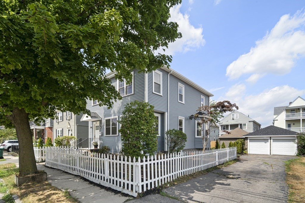 57 Yale St. # 57 Property Photo 3