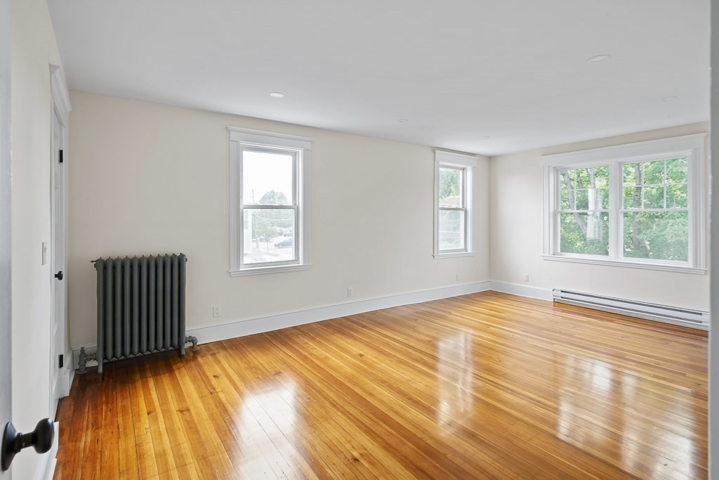 57 Yale St. # 57 Property Photo 5