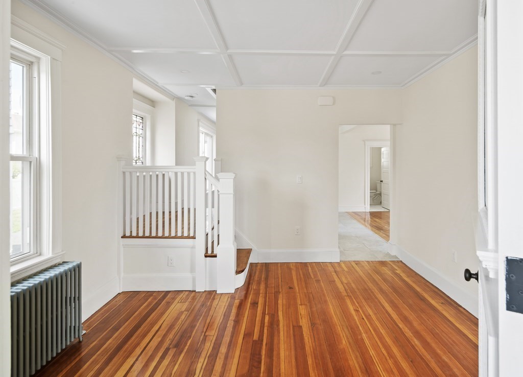 57 Yale St. # 57 Property Photo 6