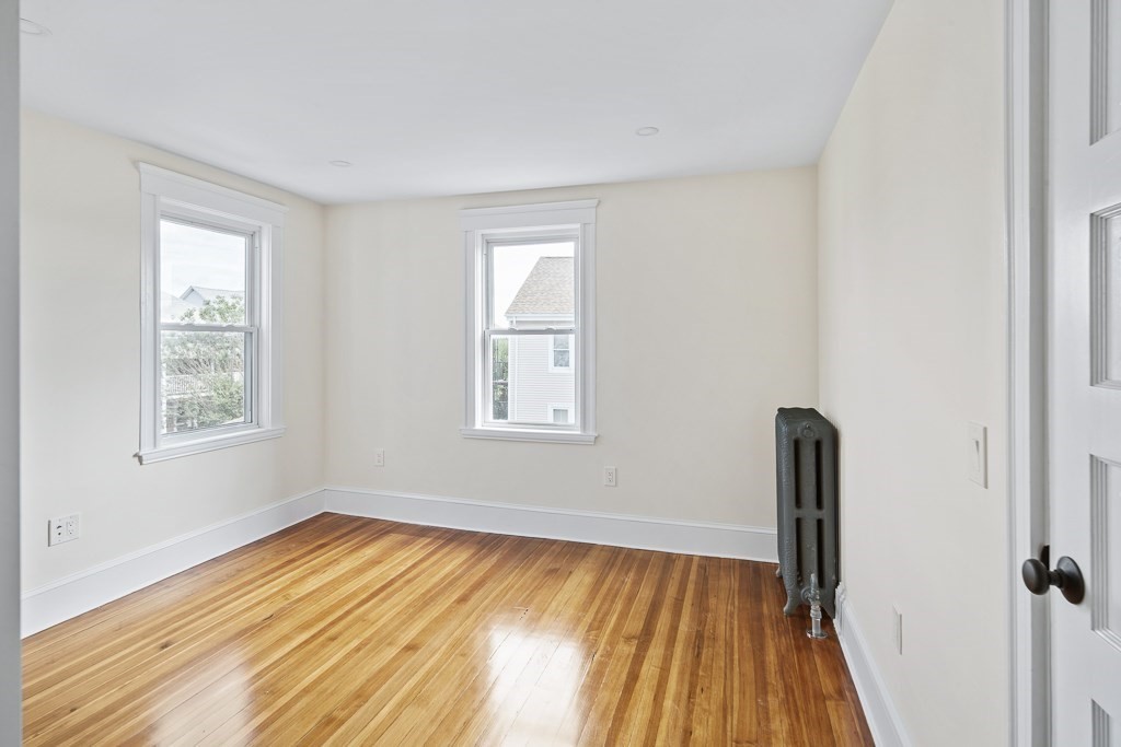 57 Yale St. # 57 Property Photo 7