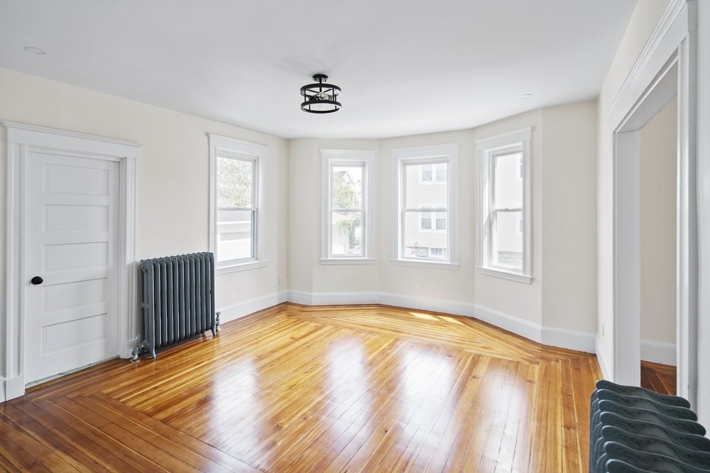 57 Yale St. # 57 Property Photo 8