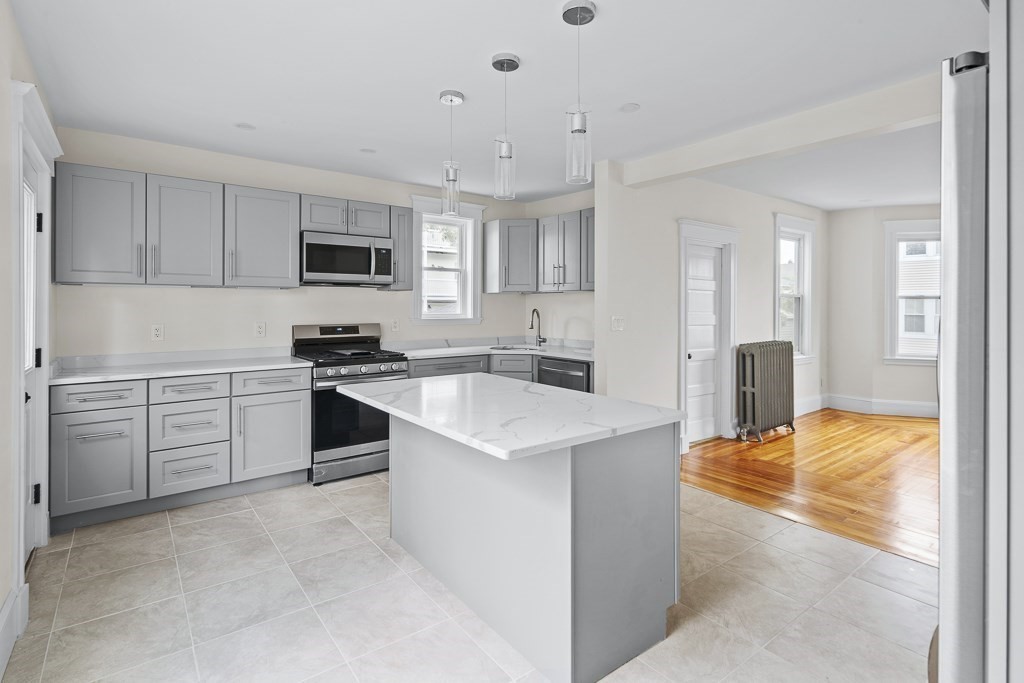 57 Yale St. # 57 Property Photo 11