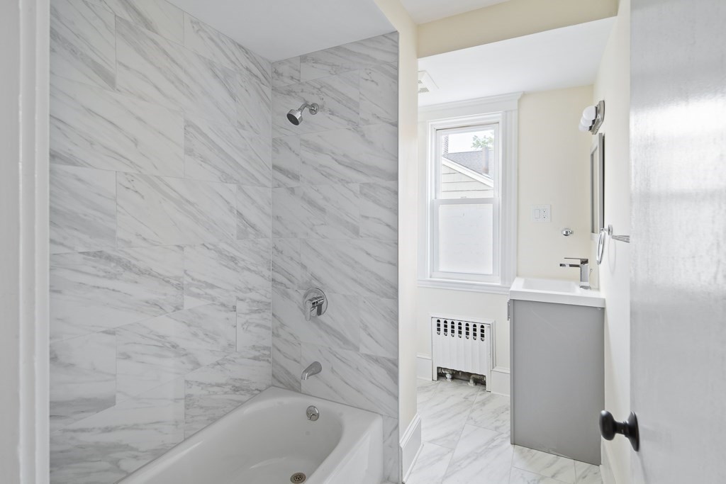 57 Yale St. # 57 Property Photo 12
