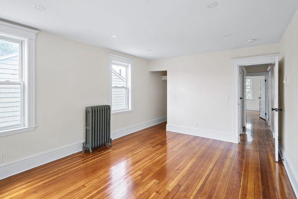 57 Yale St. # 57 Property Photo 16