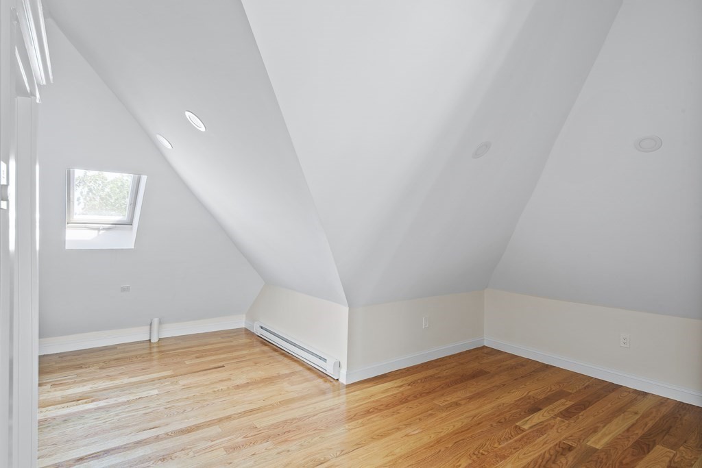 57 Yale St. # 57 Property Photo 17
