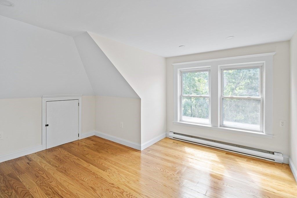 57 Yale St. # 57 Property Photo 18