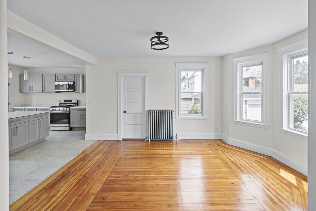 57 Yale St. # 57 Property Photo 20