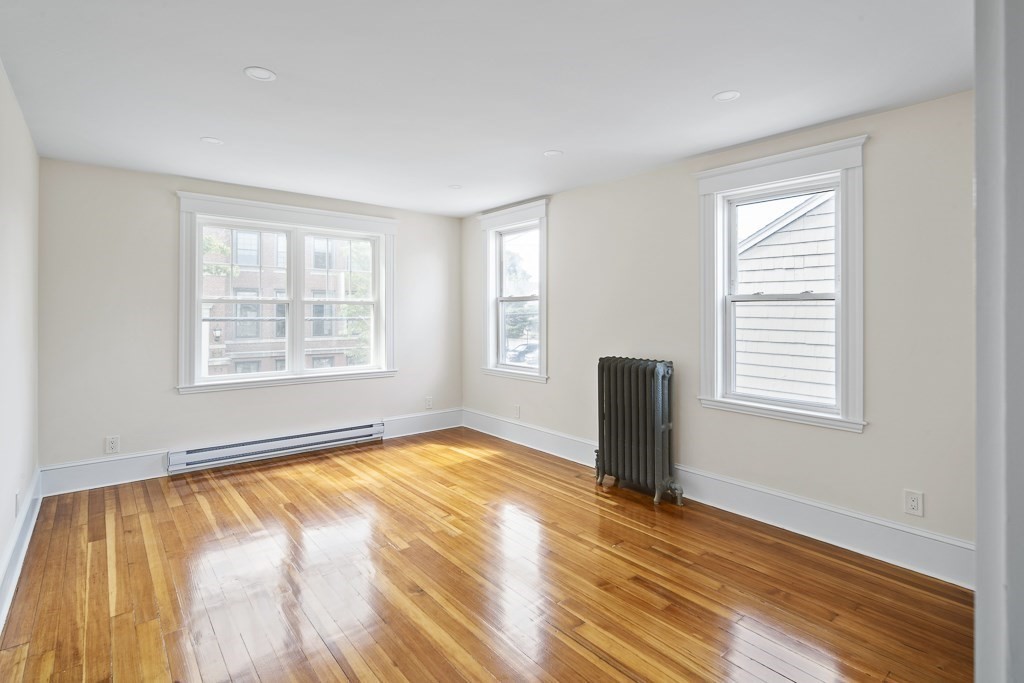 57 Yale St. # 57 Property Photo 23