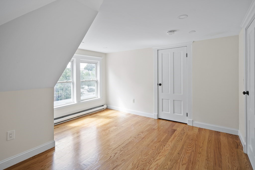 57 Yale St. # 57 Property Photo 26