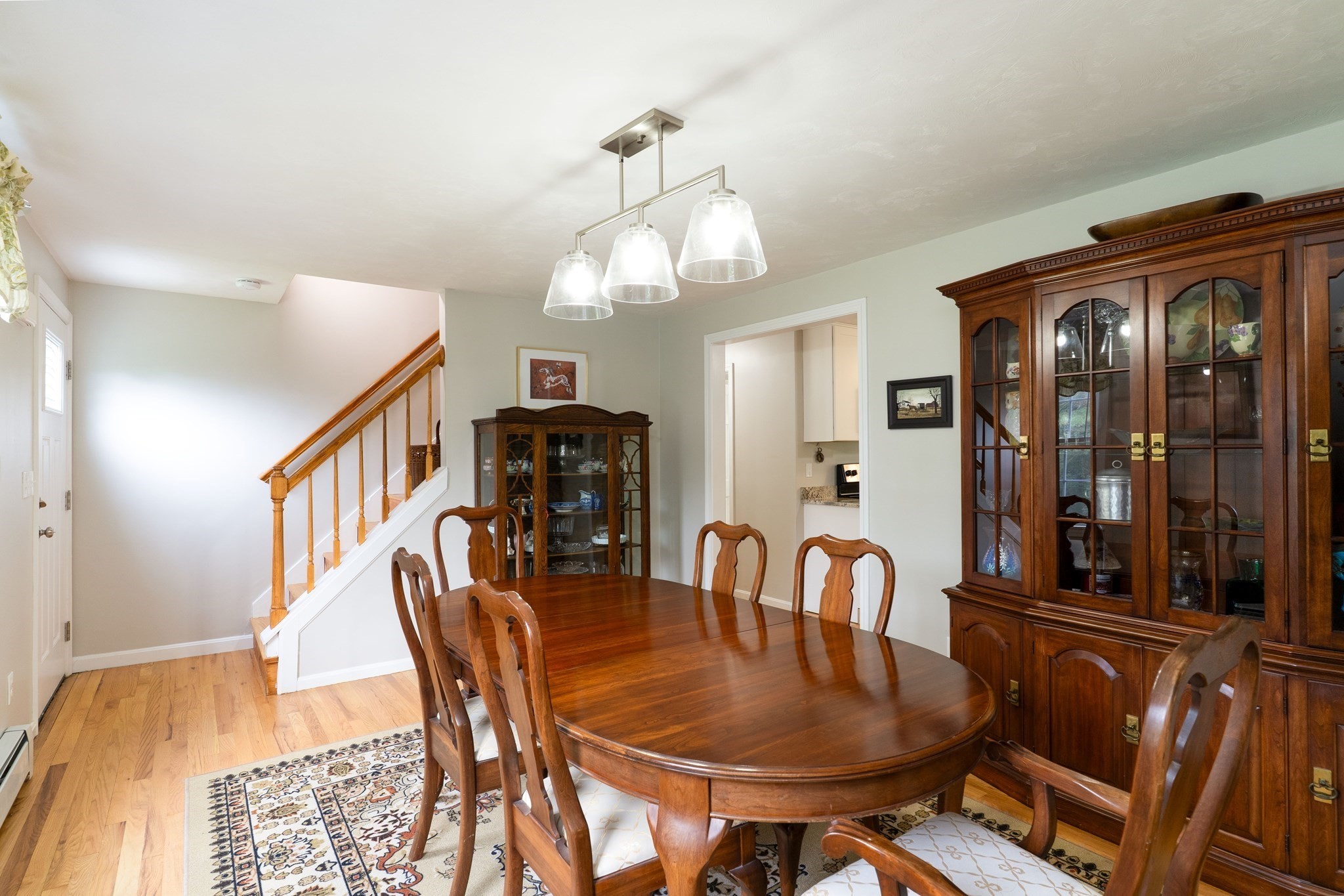 26 Old West Brookfield Rd Property Photo 4