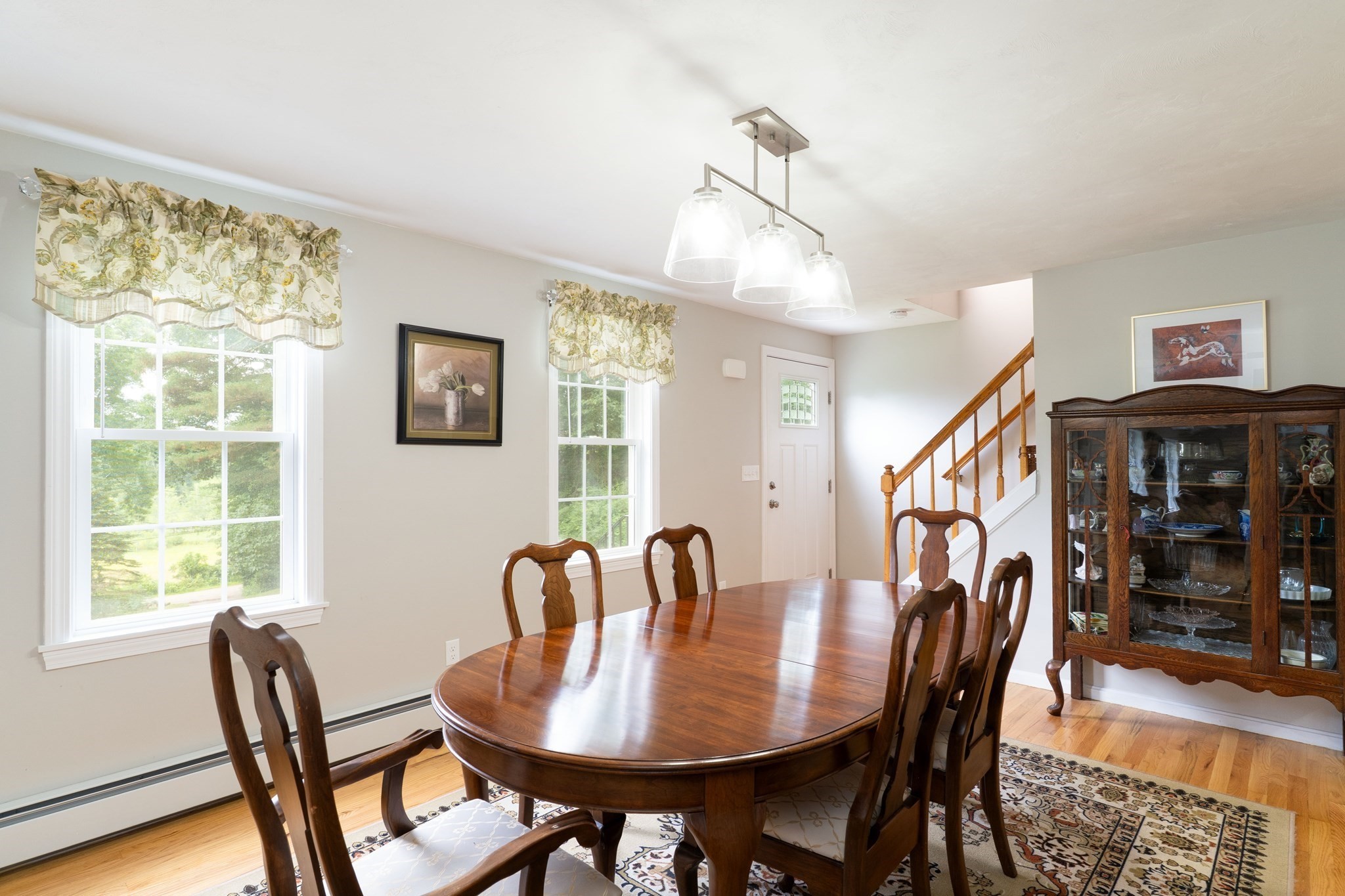26 Old West Brookfield Rd Property Photo 5