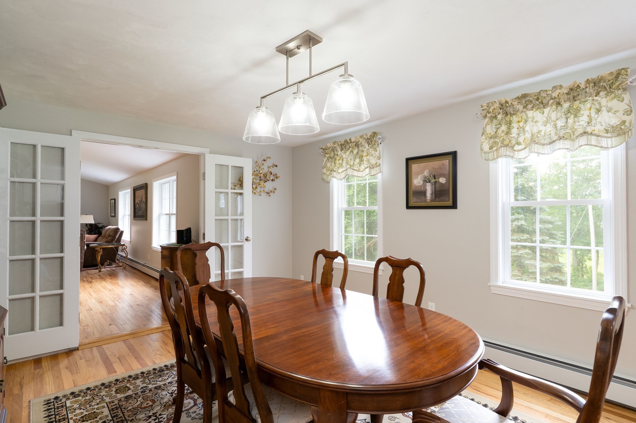26 Old West Brookfield Rd Property Photo 6