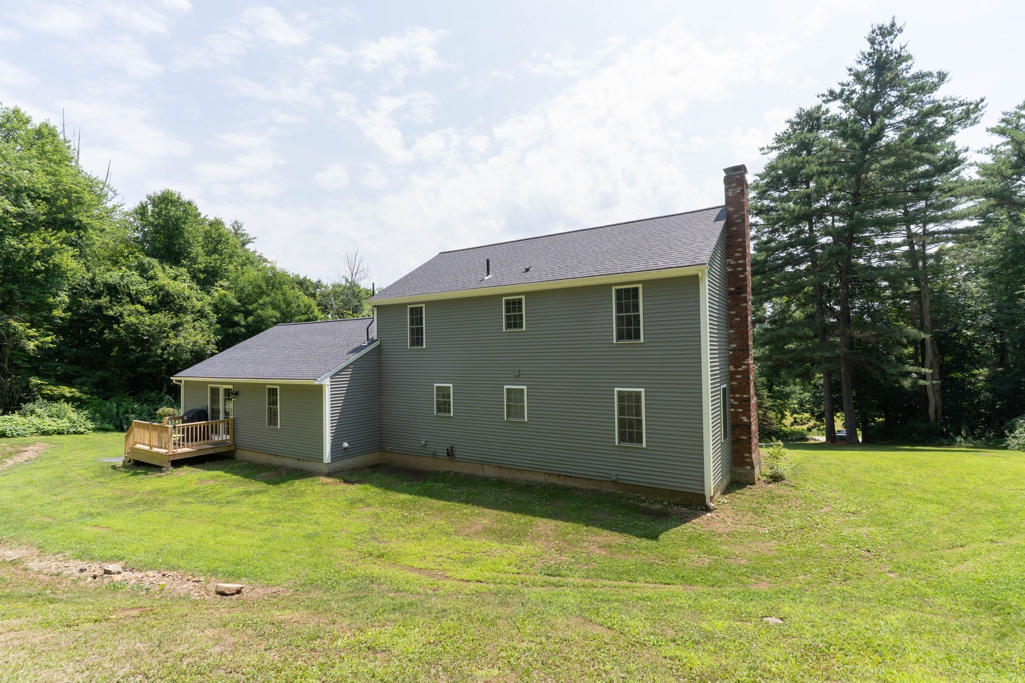 26 Old West Brookfield Rd Property Photo 39