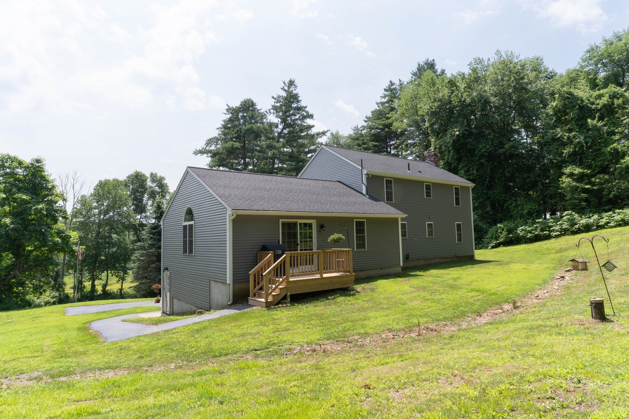 26 Old West Brookfield Rd Property Photo 40