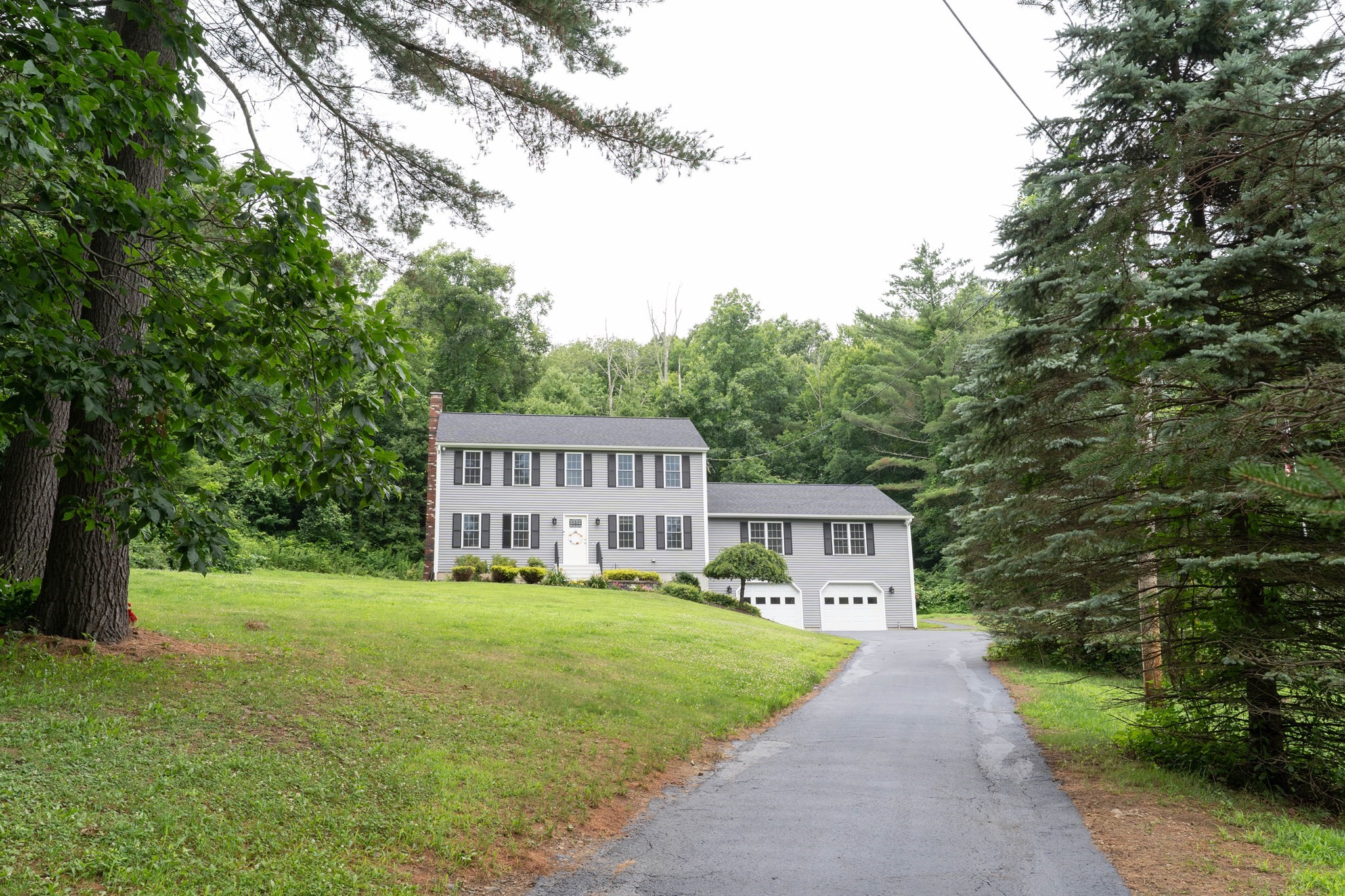 26 Old West Brookfield Rd Property Photo 42