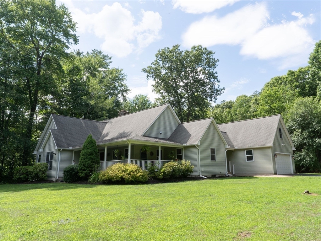 132 Springfield Rd Property Photo 1