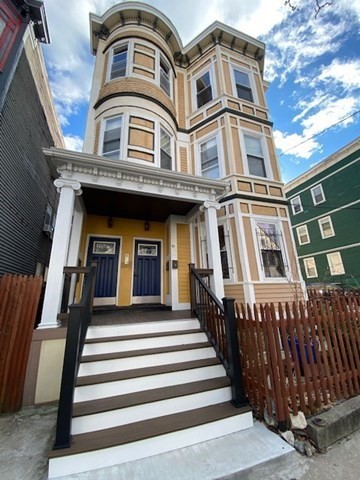 49 Copeland Street # 1 Property Photo 1