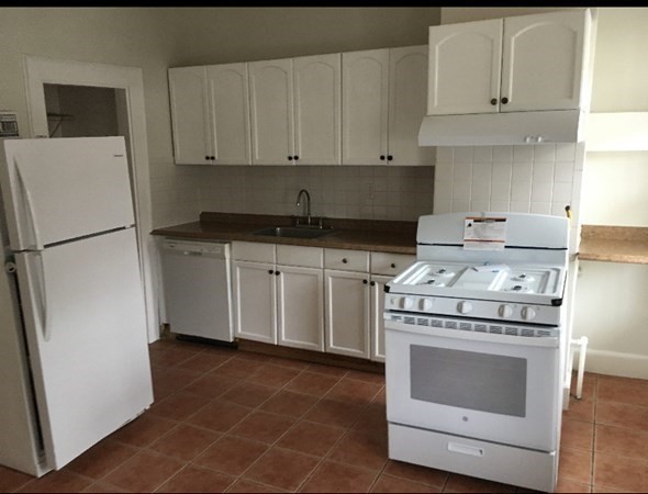 49 Copeland Street # 1 Property Photo 3