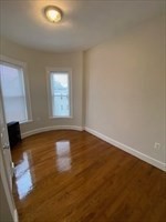 49 Copeland Street # 1 Property Photo 4