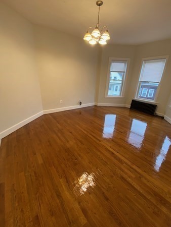49 Copeland Street # 1 Property Photo 5