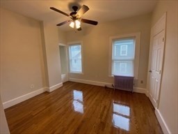 49 Copeland Street # 1 Property Photo 6