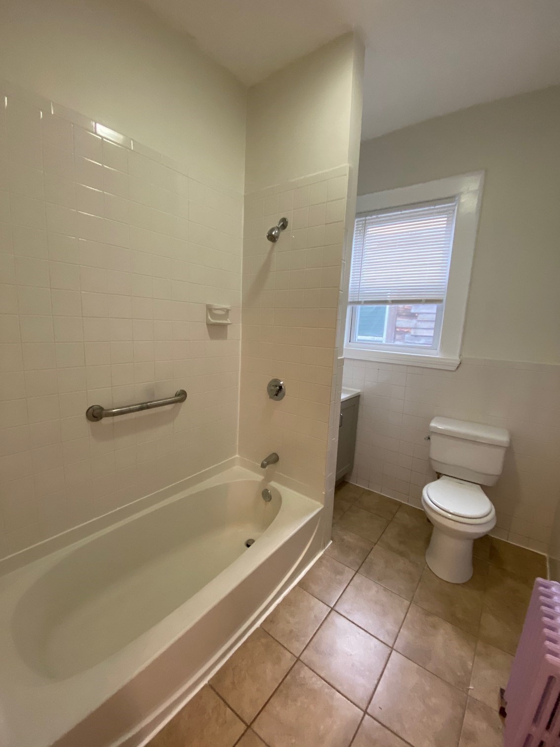 49 Copeland Street # 1 Property Photo 7