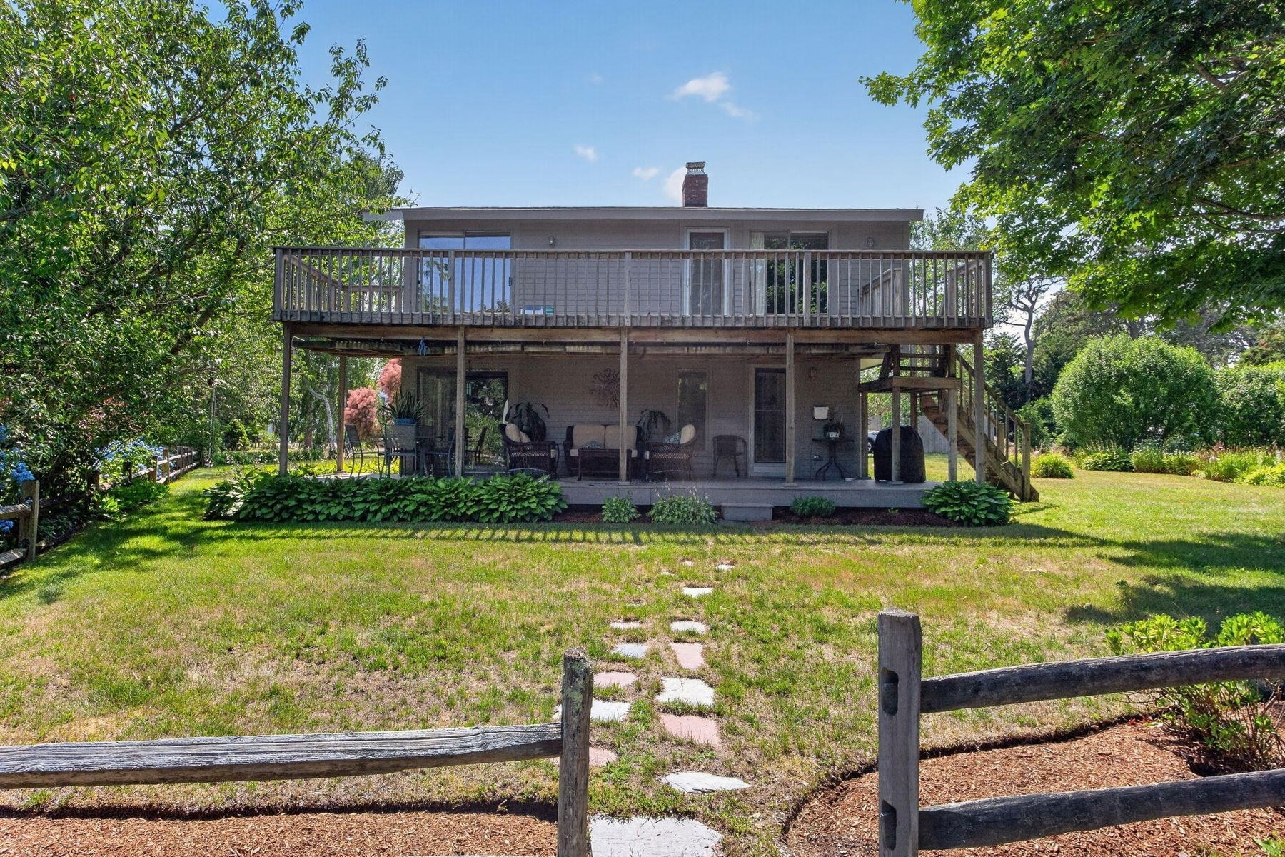 30 Fairway Road Property Photo 7