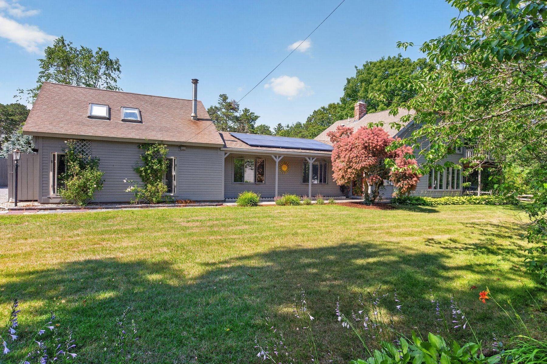 30 Fairway Road Property Photo 10