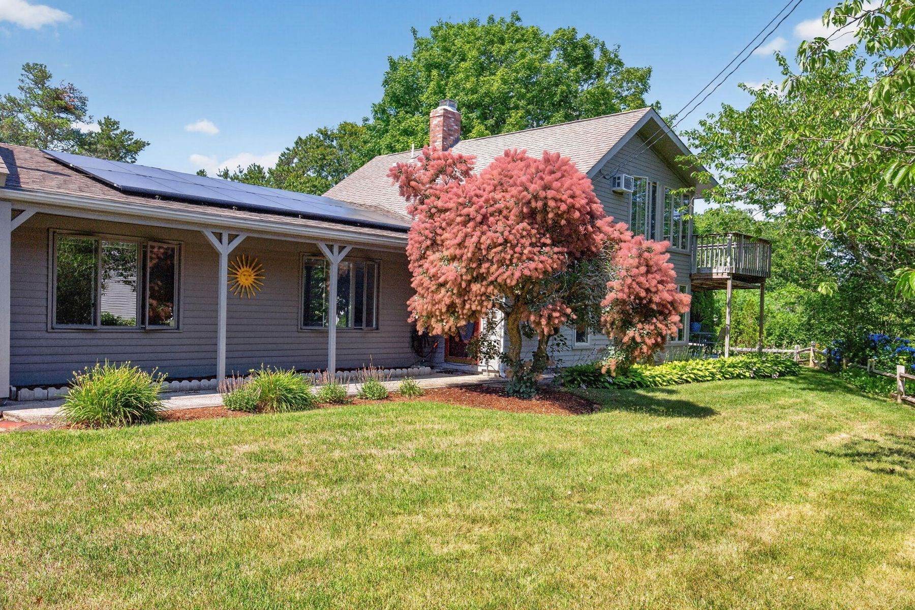 30 Fairway Road Property Photo 15