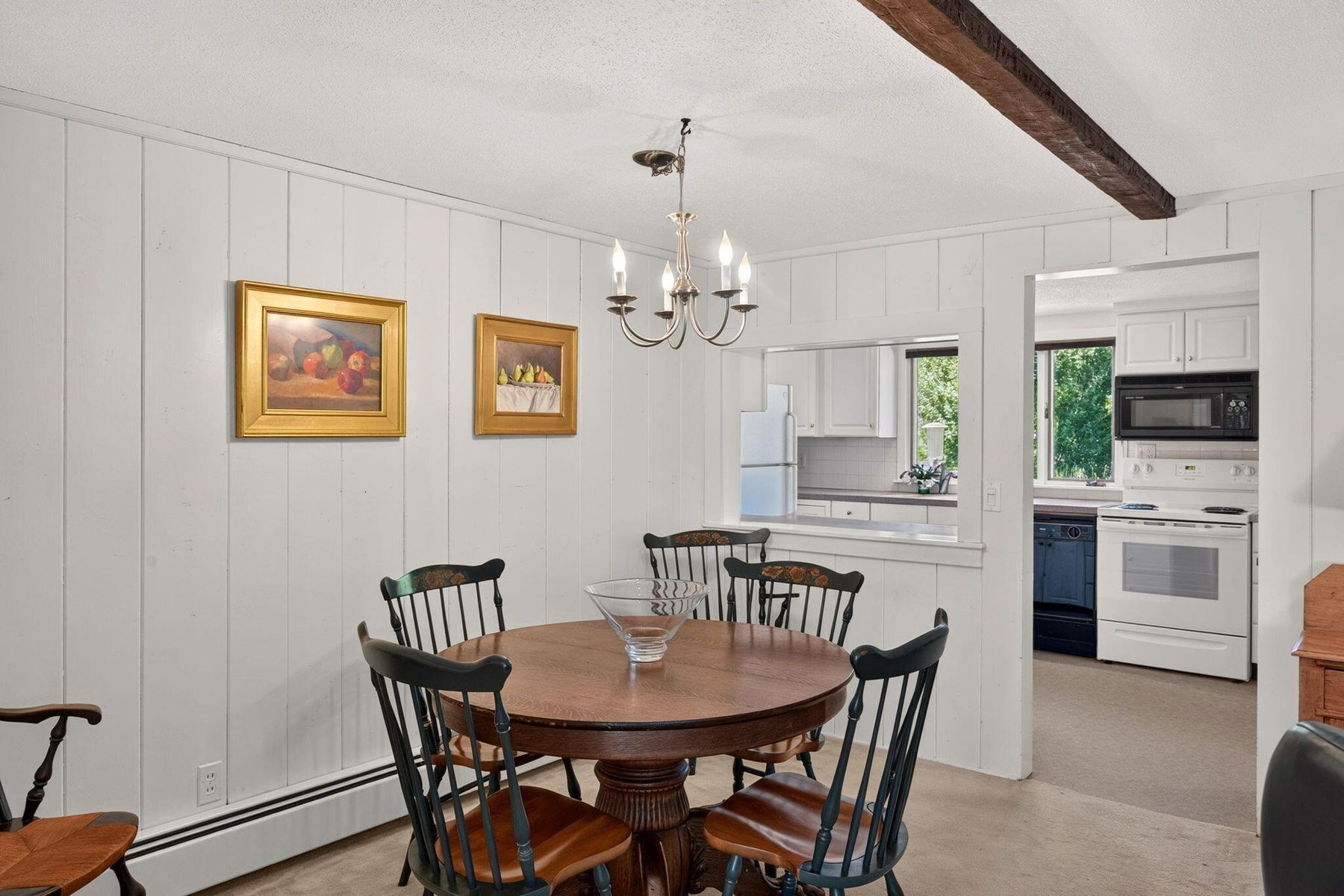 30 Fairway Road Property Photo 18