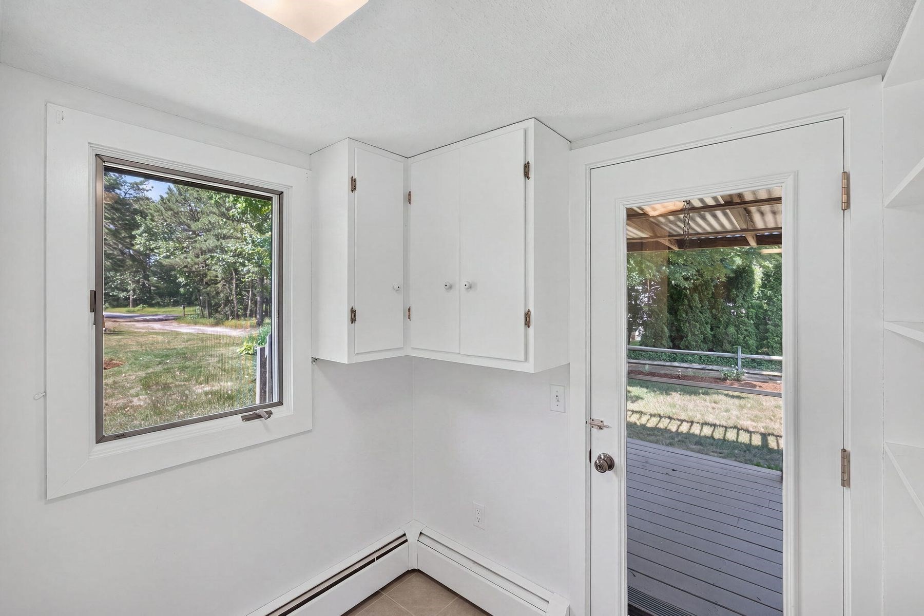 30 Fairway Road Property Photo 19