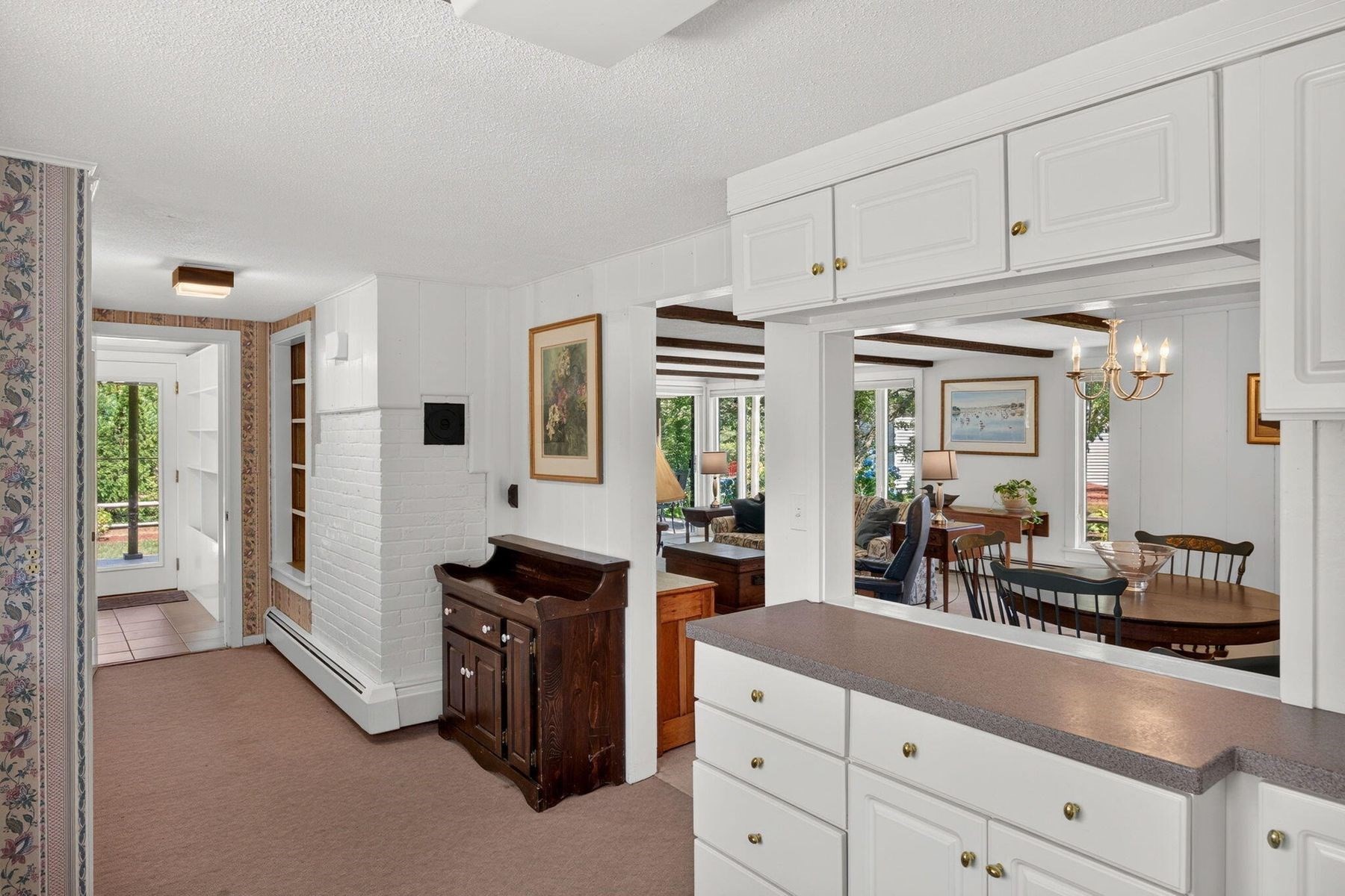 30 Fairway Road Property Photo 20