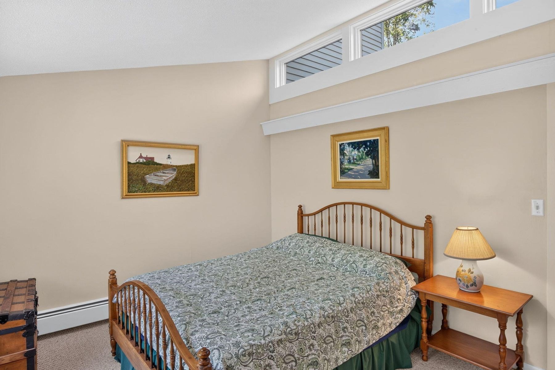 30 Fairway Road Property Photo 23