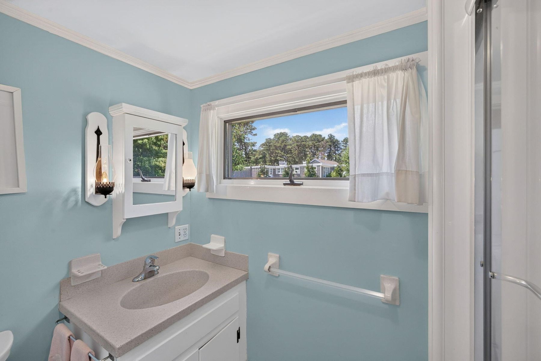 30 Fairway Road Property Photo 24