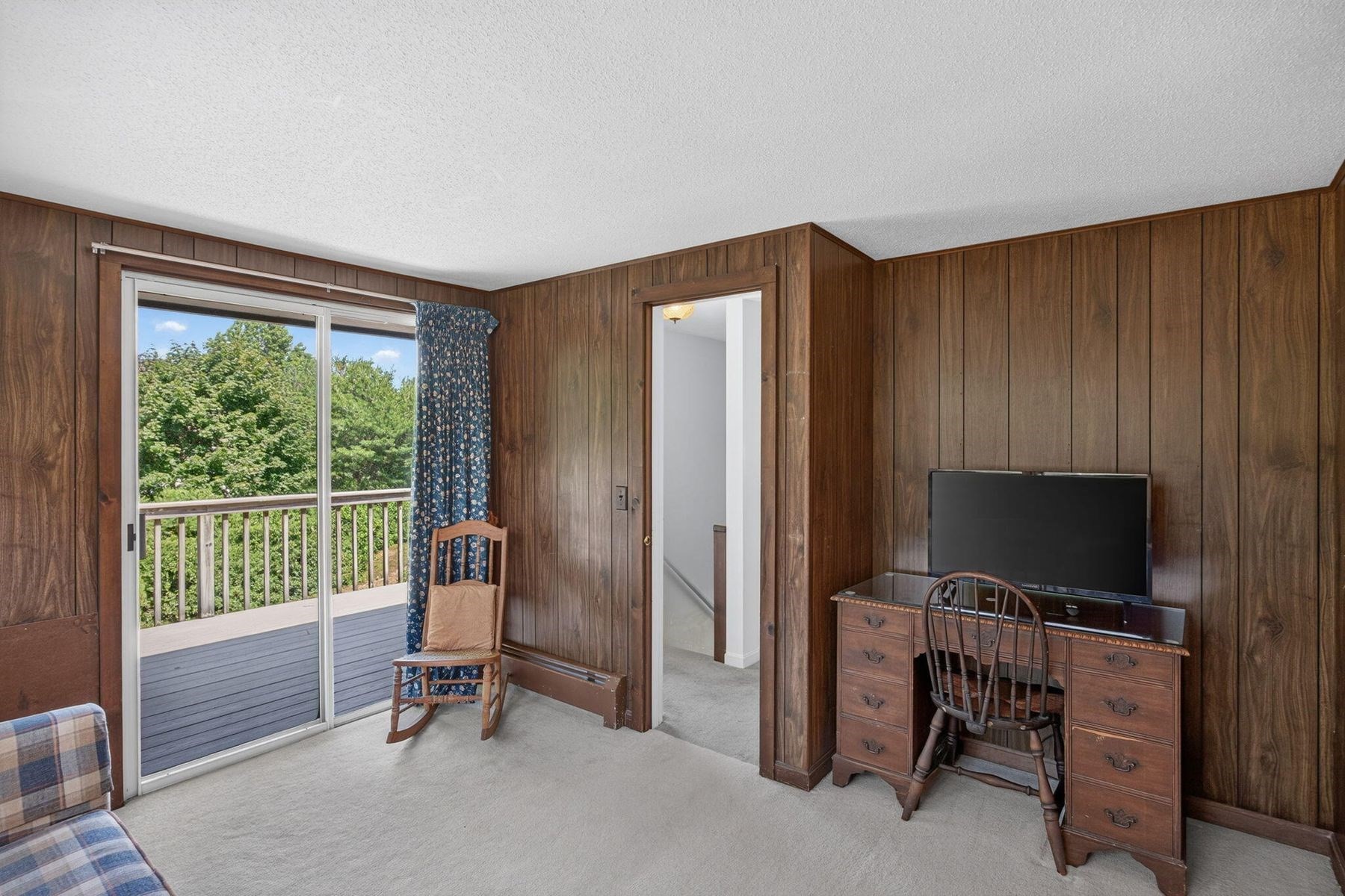 30 Fairway Road Property Photo 31
