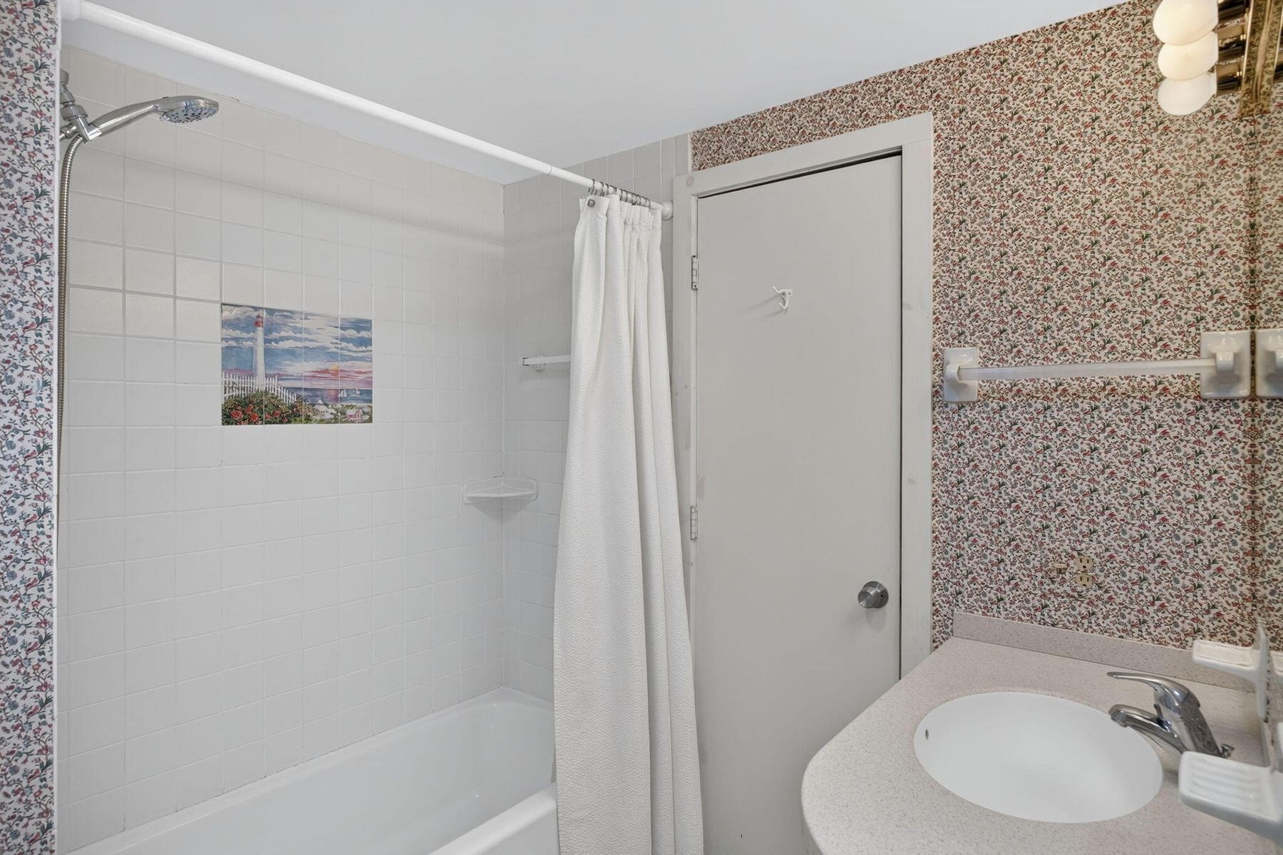30 Fairway Road Property Photo 32