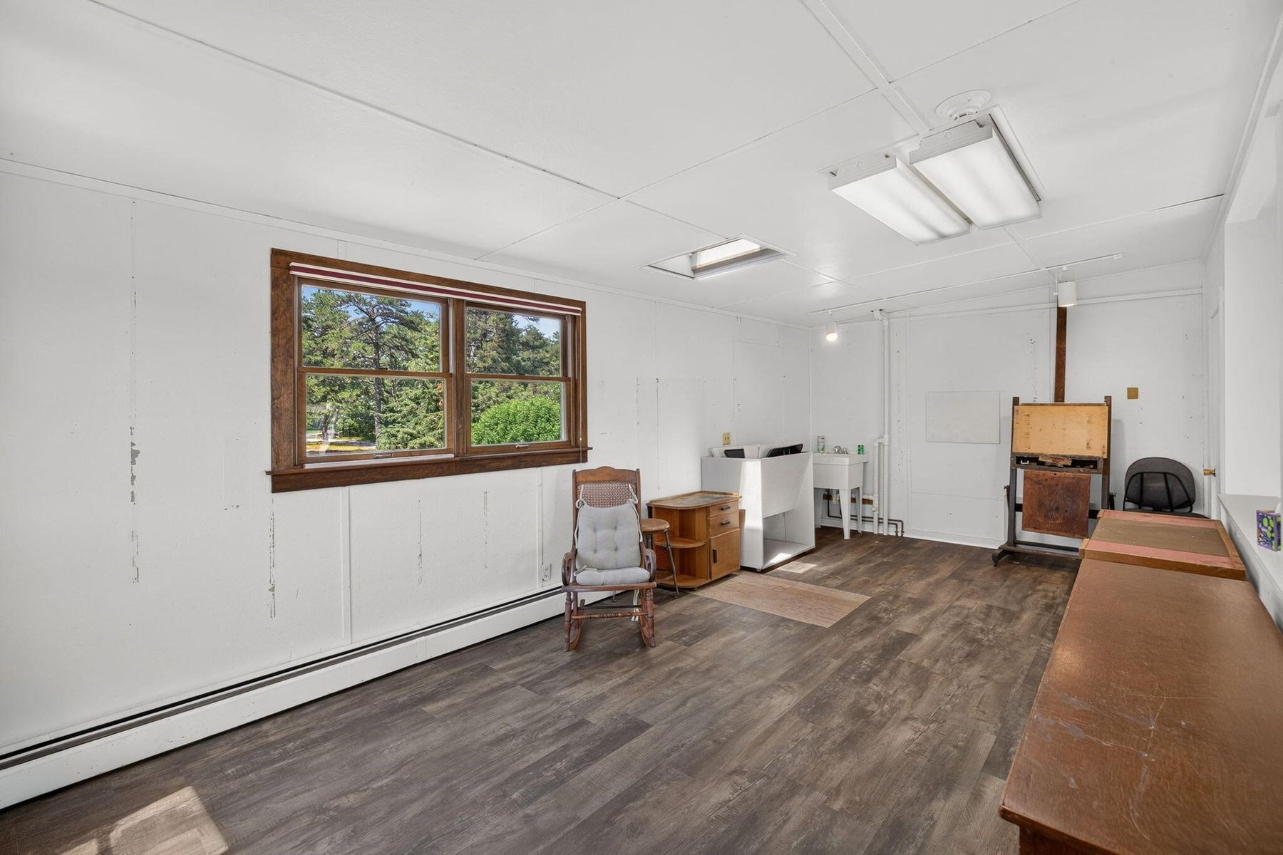 30 Fairway Road Property Photo 34